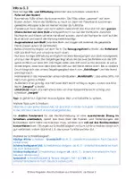 Vorschau - Arbeitsblätter - Rechtschreiben aus Kindersicht -Lesetexte Kl. 2-5 - Seite 3