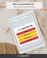 Vorschau - Bildkarten - Spanische Redekarten zum Thema "La familia" - Seite 2