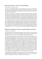Vorschau - Klassenarbeiten - Klassenarbeit - Informierendes / Materialgestütztes Schreiben "Künstliche Intelligenz (KI) in der Schule" - Seite 2