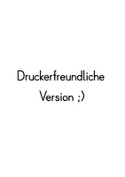 Vorschau - Aufgabenkarten - Übungskarten zum Einmaleins (mit Punktefeld) - Seite 2