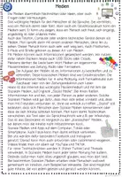 Vorschau - Spiele - Medien - Seite 2