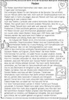 Vorschau - Spiele - Medien - Seite 3