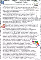 Vorschau - Arbeitsblätter - Medien - Seite 2