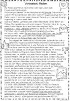 Vorschau - Arbeitsblätter - Medien - Seite 3