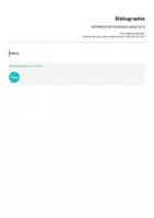 Aperçu - Jeux - DOMINOS DES DOUBLES JUSQU'A 10 - Page 1