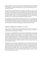 Vorschau - Arbeitsblätter - Materialpaket - Institutionalisierung von Erziehung - H. Fend - Klausuren und Präsentation - Seite 2