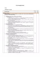 Vorschau - Arbeitsblätter - Materialpaket - Institutionalisierung von Erziehung - H. Fend - Klausuren und Präsentation - Seite 3