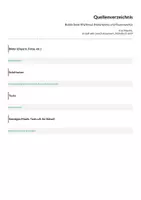 Vorschau - Arbeitsblätter - Buddy Book Rhythmus (Notenwerte und Pausenwerte) - Seite 3