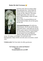 Vorschau - Arbeitsblätter - Geheimschrift 1: Skytale of Sparta - Seite 1