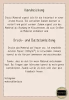 Vorschau - Poster - Verliebte Zahlen Zahlenraum bis 10 - Seite 2