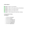 Vorschau - Arbeitsblätter - Test – Deutsch – Sprache in sozialen Medien & Jugendsprache reflektieren – 8./9. Klasse – Mit Lösungen - Seite 3