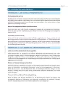 Vorschau - Unterrichtsreihen - Strahlungsbilanz und Klimazonen - Unterrichtsreihe SEK II - Seite 3