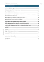 Vorschau - Unterrichtsreihen - Geography: Radiation balance and heat balance - Seite 2