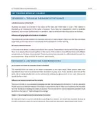 Vorschau - Unterrichtsreihen - Geography: Radiation balance and heat balance - Seite 3