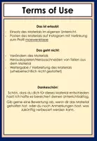 Vorschau - Aufgabenkarten - Pseudowörter: Lesetraining / Lesegenauigkeit / Blitzlesen - Seite 2