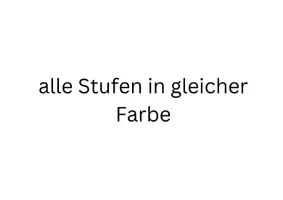 Vorschau - Aufgabenkarten - Pseudowörter: Lesetraining / Lesegenauigkeit / Blitzlesen - Seite 3
