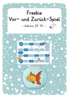 Vorschau - Spiele - Brettspiel ZR 10 - Freebie - Deckblatt