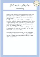 Vorschau - Arbeitsblätter - Sparpaket: Arbeitshefte Sachaufgaben ZR 20 bis 1 Mio - Seite 1