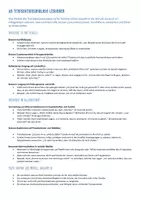 Vorschau - Arbeitsblätter - Kommunikationsmodell: Transaktionsanalyse - Seite 2