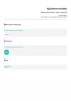 Vorschau - Arbeitsblätter - Partnerarbeit zu Rom - Sage vs. Wahrheit - Seite 2