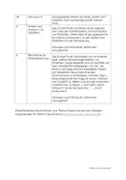 Vorschau - Arbeitsblätter - GTINs und ihre Prüfziffern, Erarbeitung und Übung - Seite 2