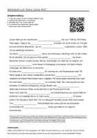 Vorschau - Arbeitsblätter - Lernplakat + Arbeitsblätter zum Thema "James Watt" + Lösung & MP3 + Mindmap + Infografik - Seite 1