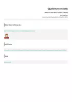 Vorschau - Arbeitsblätter - Addieren mit Überschreiten (ZR100) - Seite 1