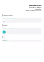Vorschau - Mal- und Bastelvorlagen - Ramadan Mubarak - Malvorlage - Seite 1