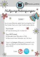 Vorschau - Unterrichtsreihen - Ostern - Sparpaket - ab Klasse 1 - Seite 2