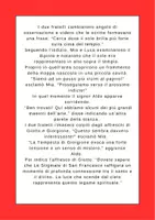 anteprima - Materiale di supporto/inclusione - LA GALLERIA DELLE PROSPETTIVE E DEL PAESAGGIO - Pagina 2