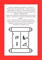 anteprima - Materiale di supporto/inclusione - LA GALLERIA DELLE PROSPETTIVE E DEL PAESAGGIO - Pagina 3