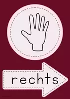 Vorschau - Poster - Classroom Management - links, rechts - Seite 1