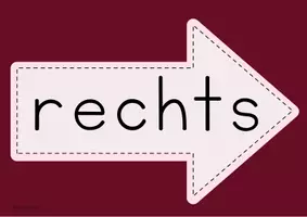 Vorschau - Poster - Classroom Management - links, rechts - Seite 3