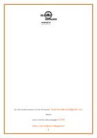 anteprima - Esercizi - Vol. 4 CHE BELLO LEGGERE: dalle immagini alle parole. - Pagina 1