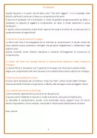 anteprima - Esercizi - Vol. 4 CHE BELLO LEGGERE: dalle immagini alle parole. - Pagina 2