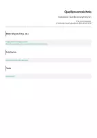 Vorschau - Mal- und Bastelvorlagen - Koalaklasse- Gute Besserung Kärtchen - Seite 2