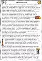 Vorschau - Spiele - Leseverständnis Feste und Feiertage, Materialpaket Lesewege, Lesetraining, Leseverständnis - Seite 3