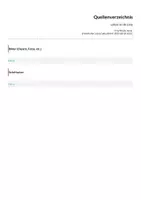 Vorschau - Arbeitsblätter - Lehrer to-do Liste - Seite 1