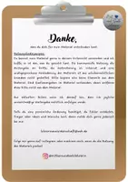 Vorschau - Anderer Materialtyp - Kennenlern-Fragen: Dies oder Das? (Beziehungsarbeit) - Seite 1