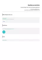 Vorschau - Anderer Materialtyp - Kennenlern-Fragen: Dies oder Das? (Beziehungsarbeit) - Seite 2