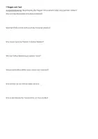 Vorschau - Interaktives Material - Franz Kafka - Interaktives Material und Lernvideo - Seite 3