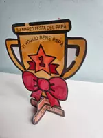 anteprima - Flashcard - 💙Raccolta Speciale – Festa del Papà - Pagina 2