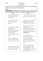 Vorschau - Klassenarbeiten - Klausur: Absolutismus mit Erwartungshorizont - Seite 3