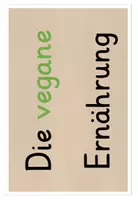 Vorschau - Präsentationen/Tafelbilder - Die 3 Ernährungspyramiden: Omnivor, Vegetarisch, Vegan - Seite 2