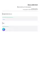 anteprima - Esercizi - 🎭 Scopri gli Etruschi in modo originale! 🏺✨ - Pagina 2