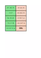 Vorschau - Spiele - Domino _ Summen multiplizieren - Seite 3