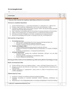 Vorschau - Arbeitsblätter - Klausur: Vom Hochimperialismus zum ersten „modernen“ Krieg der Industriegesellschaft als PDF und Word-Datei - Seite 3