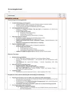 Vorschau - Arbeitsblätter - Klausur: Imperialismus aus der Sicht der Kolonisierten – Widerstand, Repression und Erinnerung als PDF und Word-Datei - Seite 3