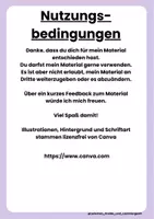 Vorschau - Bildkarten - Tanzen - Bewegungsspiel mit Tanzelementen - Seite 1