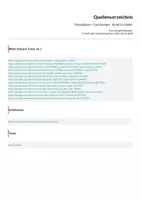 Vorschau - Arbeitsblätter - Textaufgaben - Zuordnungen - direkt & indirekt - Seite 3